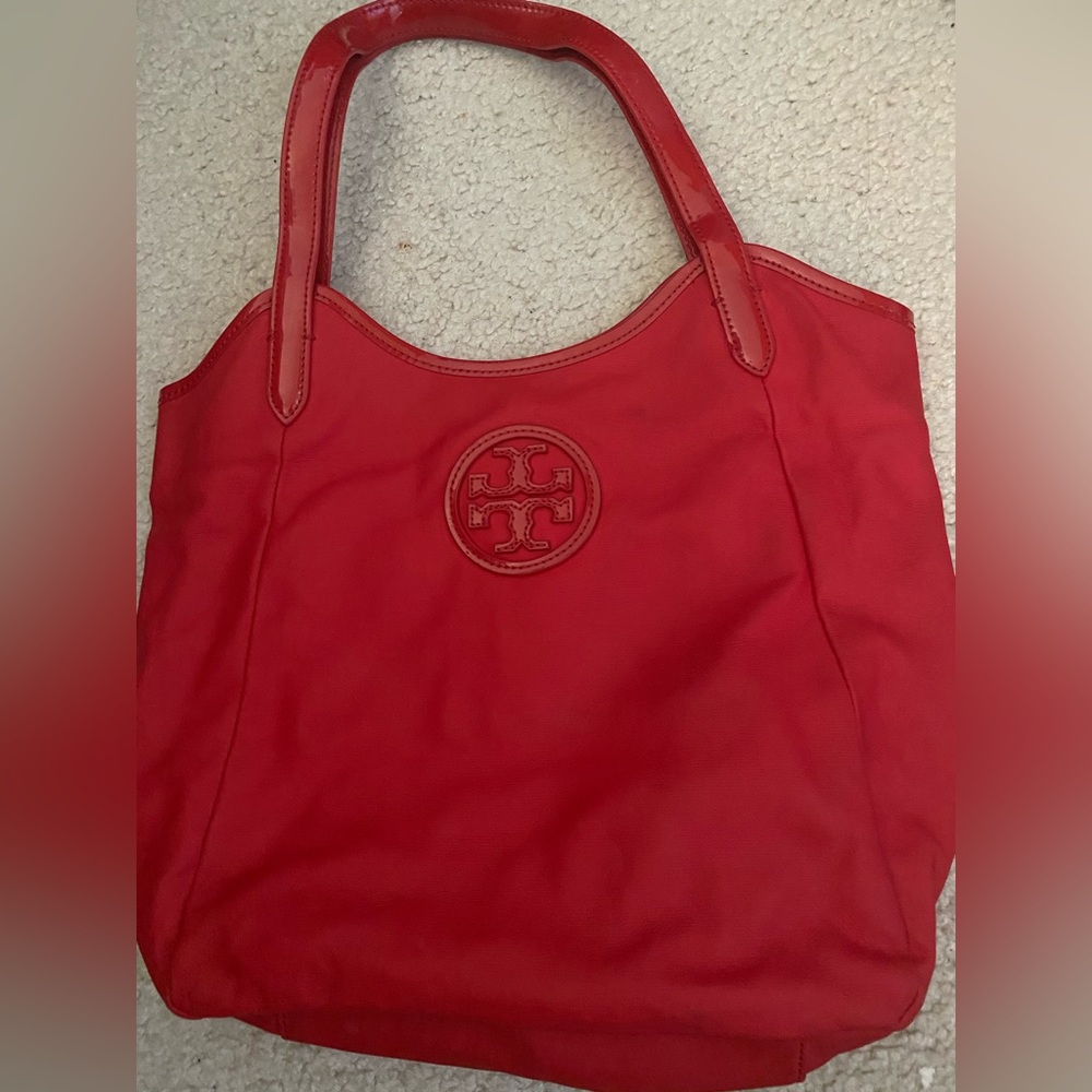 Tory Burch